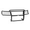 Westin Automotive (1 BOX)01-06 SPORT TRAC 1PC BLACK SPORTSMAN GRILLE GUARD 40-0805 - alternate 3